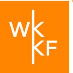 WK Kellogg Foundation