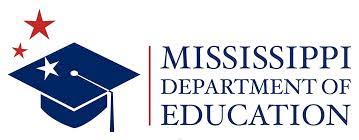 Mississippi Department of Education