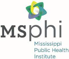 MS Public Health Institute