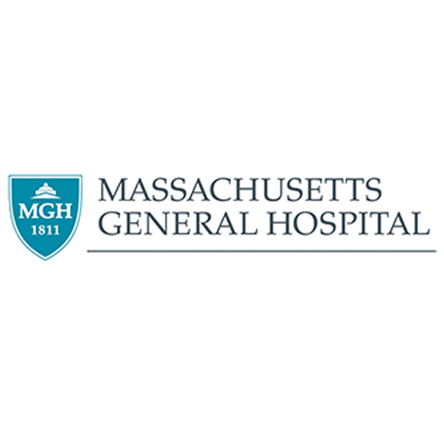 Massachusetts General Hospital