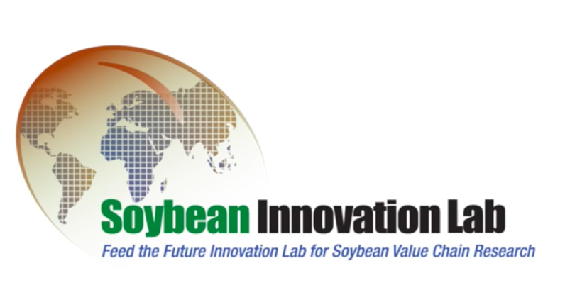 Soybean Innovation Lab