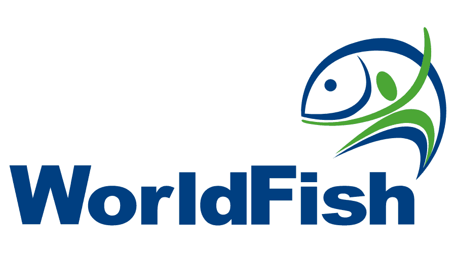 WorldFish