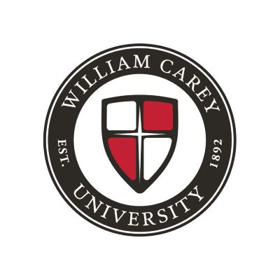 WCU logo